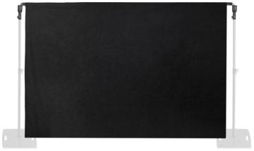 Gravity PAD SET 2