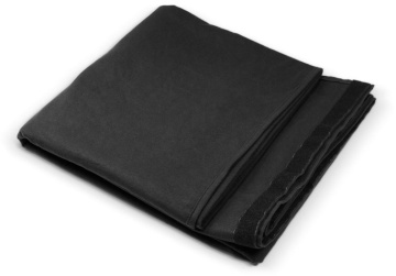Gravity PAD C B 1