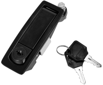 Adam Hall Hardware 16552 L