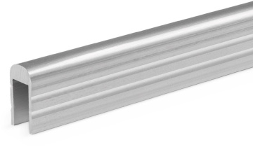Adam Hall Hardware 6224
