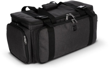 Adam Hall Cables ORGAFLEX Cable Bag PRO