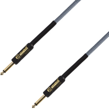 Adam Hall Cables 4 STAR IPP 0300 BLU