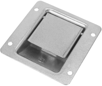 Adam Hall Hardware 1680