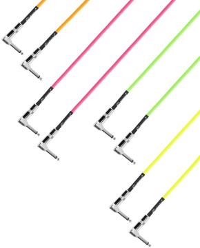 Adam Hall Cables 4 STAR IRR 0060 NEO SET
