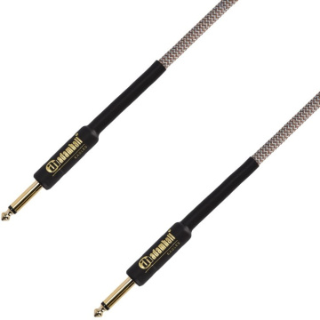 Adam Hall Cables 4 STAR IPP 0900 BRW