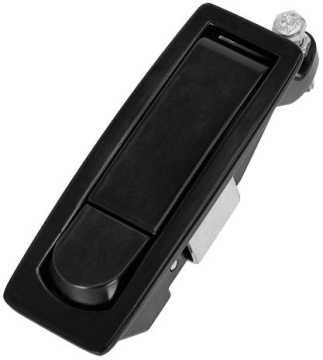 Adam Hall Hardware 16552