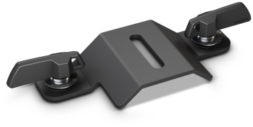 Cameo OMEGA BRACKET 6