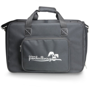 Palmer PEDALBAY® 40 BAG