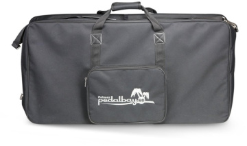 Palmer PEDALBAY® 80 BAG