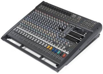Samson S4000