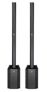 HK Audio Polar 8 Stereo Set