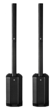 HK Audio Polar 12 Stereo Set