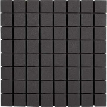 Pyramid Fix FST