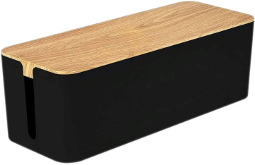 Mozos KBO-BK-WOOD