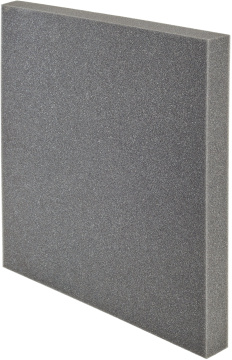 Pyramid Panel 45mm