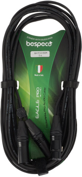 Bespeco EAYFX2X500R