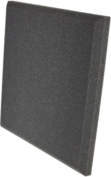 Pyramid Tile