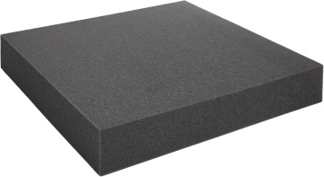 Pyramid Panel 90mm MKII FST