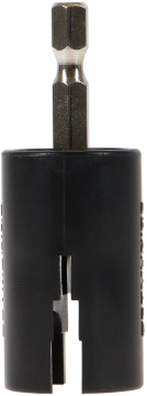 Razzor Drill Bit Pegwinder
