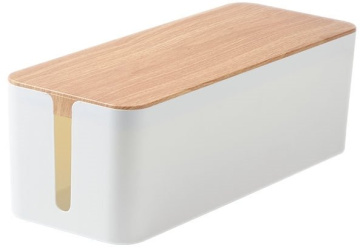 Mozos KBO-LW-WOOD