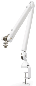 Rode PSA1+ (white)