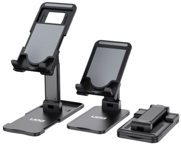 UDG Ultimate Phone/Tablet Stand black