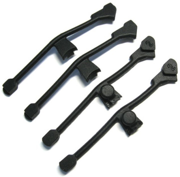 Rode VM Pro Suspension Bands Pack V2 Design