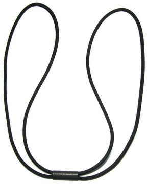 Rode SM 2 Elastic band