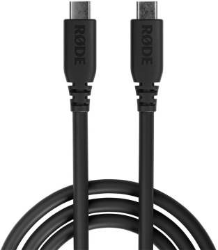 Rode SC27 (black)