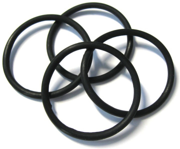 Rode SM 3,4,5, Silicone