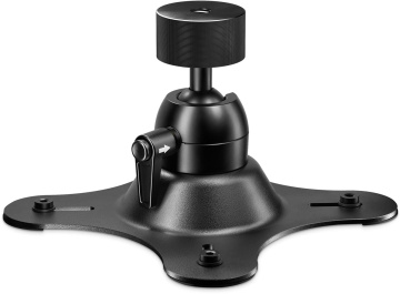 Rode VESA Mount
