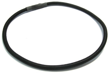 Rode SM 1 Elastic band