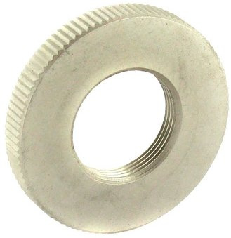 Rode Mic Body Screw