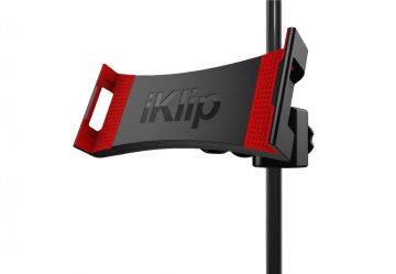 IK Multimedia iKlip 3 Deluxe