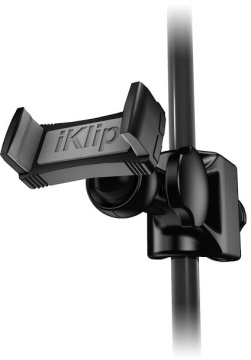IK Multimedia iKlip Xpand MINI