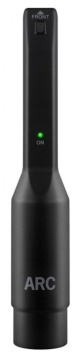 IK Multimedia MEMS Microphone for ARC System