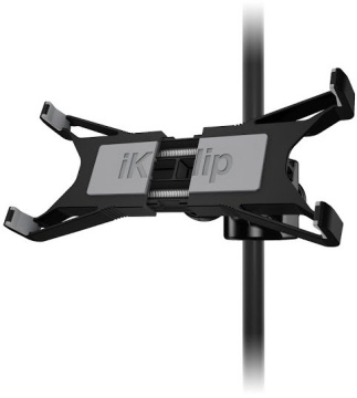 IK Multimedia iKlip Xpand