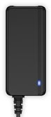 IK Multimedia PSU for iLoud Micro Monitor