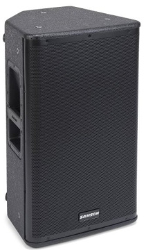 Samson RSX112A