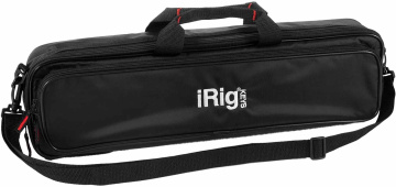 IK Multimedia Travel Bag for iRig Keys 2
