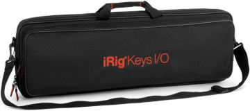 IK Multimedia iRig Keys I/O 49 Travel Bag