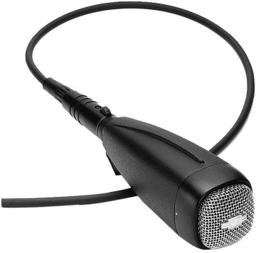 Sennheiser MD 21-U
