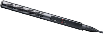 Sennheiser MKH 60-1