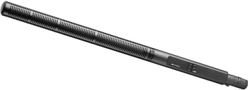 Sennheiser MKH 70-1