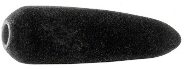 Sennheiser MZW 66-PRO