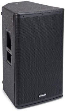 Samson RSX115A
