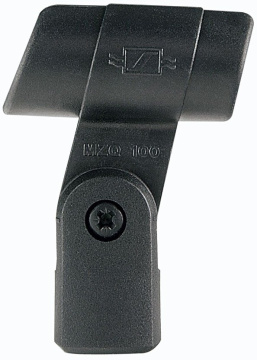 Sennheiser MZQ 100