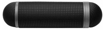 Sennheiser MZW 20-1