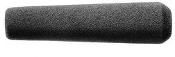 Sennheiser MZW 415