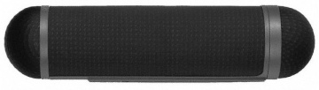 Sennheiser MZW 60-1